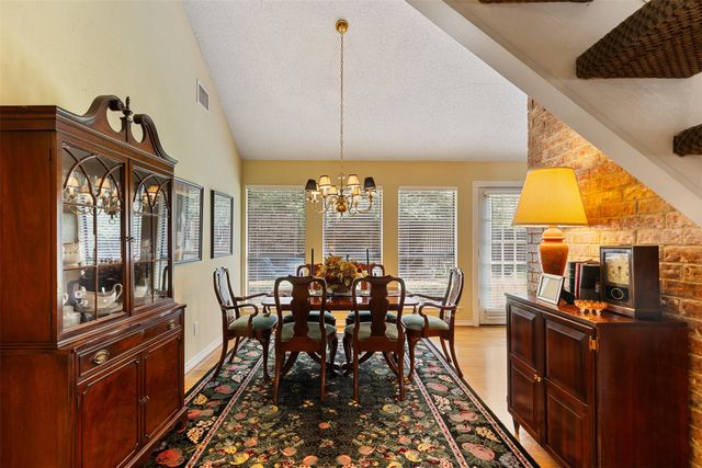 16622 Cleary Circle, Dallas, TX 75248