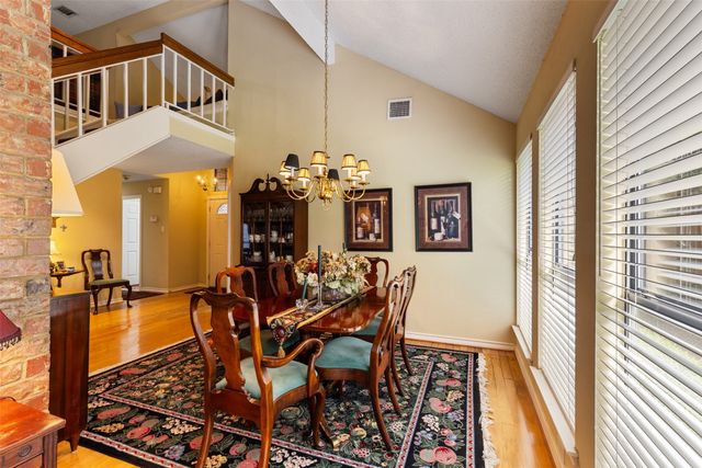 16622 Cleary Circle, Dallas, TX 75248