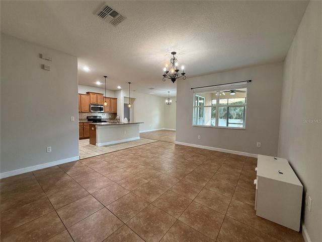 3551 GERRADS CROSS COURT, Land O Lakes, FL 34638