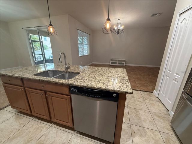 3551 GERRADS CROSS COURT, Land O Lakes, FL 34638