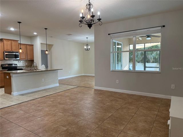 3551 GERRADS CROSS COURT, Land O Lakes, FL 34638