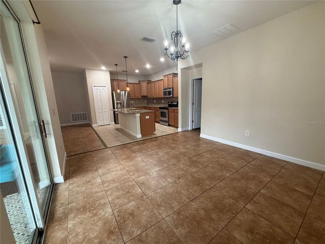 3551 GERRADS CROSS COURT, Land O Lakes, FL 34638