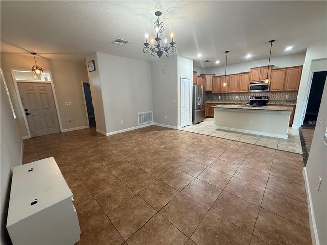 3551 GERRADS CROSS COURT, Land O Lakes, FL 34638