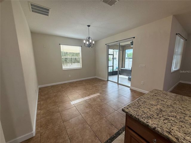 3551 GERRADS CROSS COURT, Land O Lakes, FL 34638