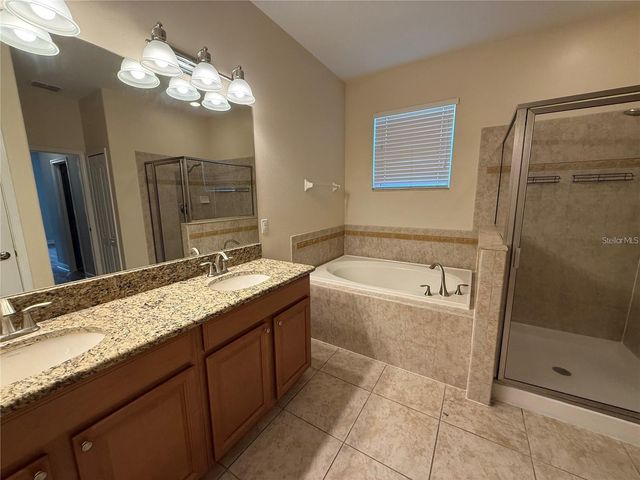 3551 GERRADS CROSS COURT, Land O Lakes, FL 34638