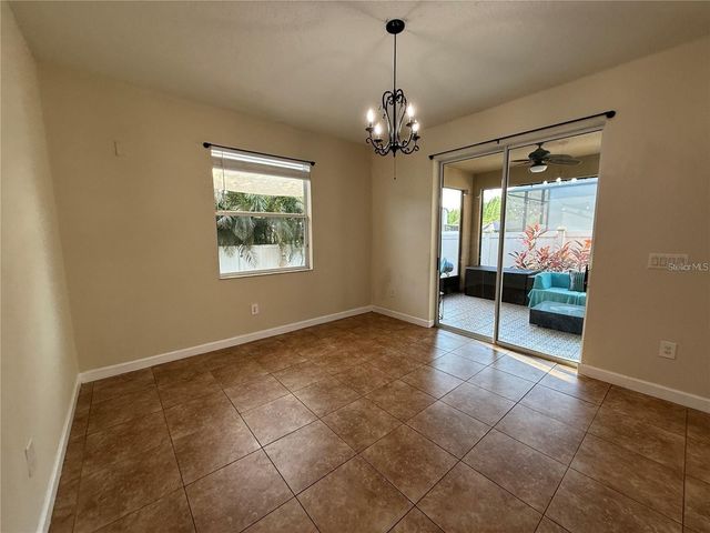 3551 GERRADS CROSS COURT, Land O Lakes, FL 34638