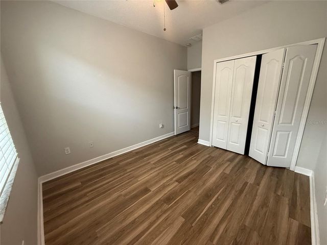 3551 GERRADS CROSS COURT, Land O Lakes, FL 34638