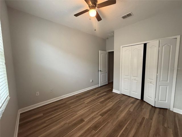 3551 GERRADS CROSS COURT, Land O Lakes, FL 34638