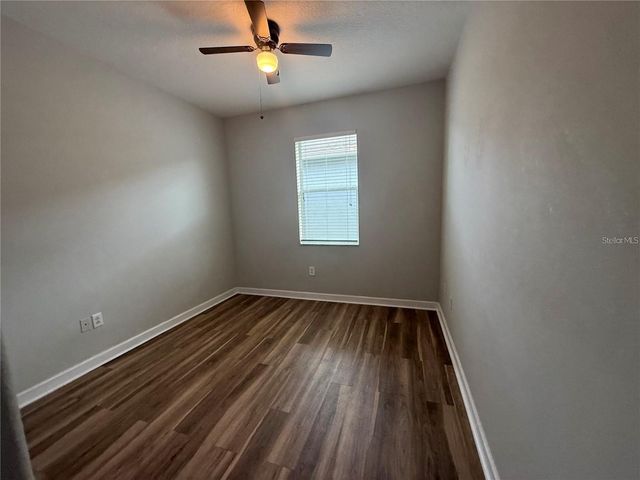 3551 GERRADS CROSS COURT, Land O Lakes, FL 34638