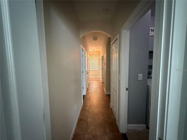 3551 GERRADS CROSS COURT, Land O Lakes, FL 34638