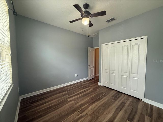 3551 GERRADS CROSS COURT, Land O Lakes, FL 34638