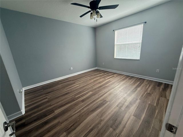 3551 GERRADS CROSS COURT, Land O Lakes, FL 34638