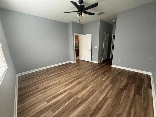 3551 GERRADS CROSS COURT, Land O Lakes, FL 34638