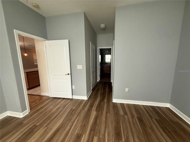 3551 GERRADS CROSS COURT, Land O Lakes, FL 34638