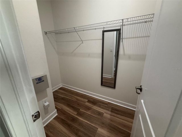 3551 GERRADS CROSS COURT, Land O Lakes, FL 34638