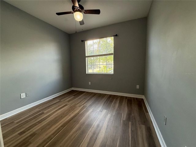 3551 GERRADS CROSS COURT, Land O Lakes, FL 34638