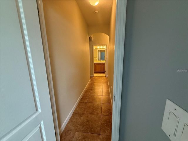 3551 GERRADS CROSS COURT, Land O Lakes, FL 34638