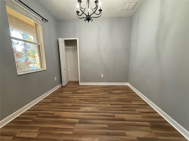 3551 GERRADS CROSS COURT, Land O Lakes, FL 34638