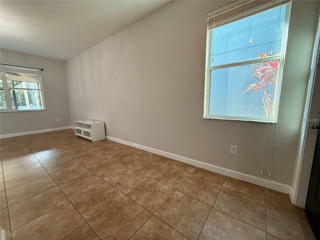 3551 GERRADS CROSS COURT, Land O Lakes, FL 34638