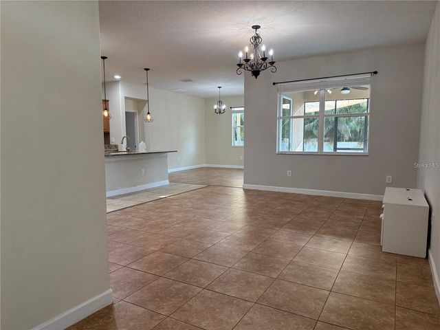3551 GERRADS CROSS COURT, Land O Lakes, FL 34638