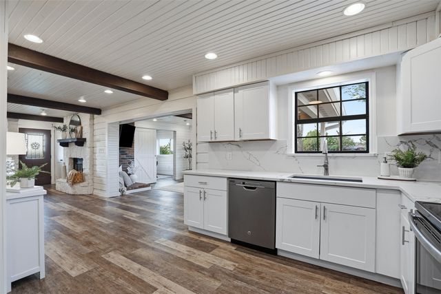 14150 Chaparral Lane, Roanoke, TX 76262