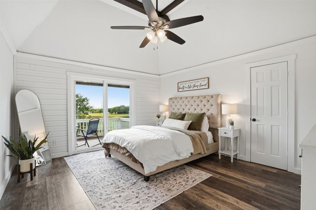 14150 Chaparral Lane, Roanoke, TX 76262