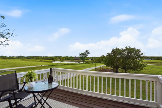 14150 Chaparral Lane, Roanoke, TX 76262