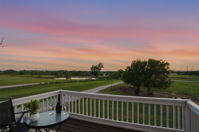 14150 Chaparral Lane, Roanoke, TX 76262