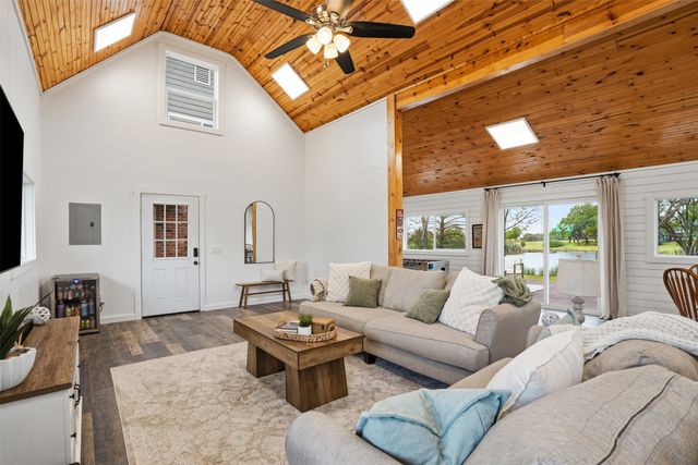 14150 Chaparral Lane, Roanoke, TX 76262