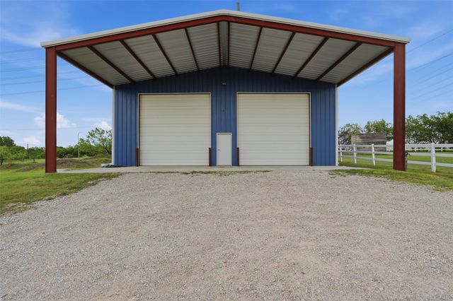 14150 Chaparral Lane, Roanoke, TX 76262