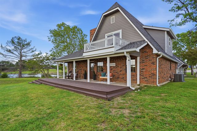 14150 Chaparral Lane, Roanoke, TX 76262