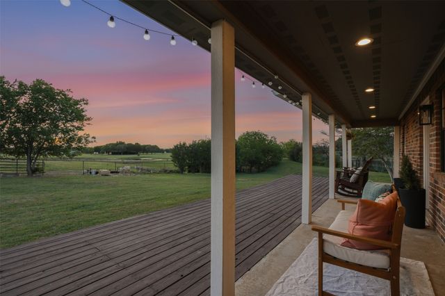 14150 Chaparral Lane, Roanoke, TX 76262