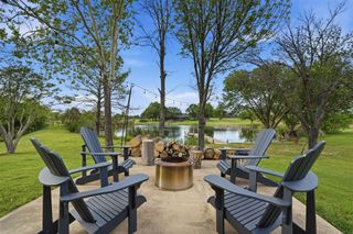14150 Chaparral Lane, Roanoke, TX 76262
