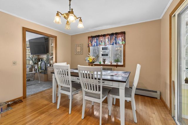 28 Spring Road, Amherst, NH 03031