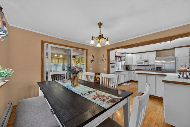 28 Spring Road, Amherst, NH 03031