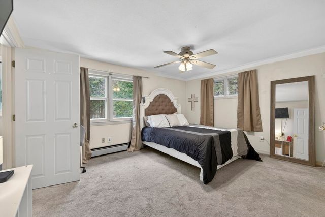 28 Spring Road, Amherst, NH 03031