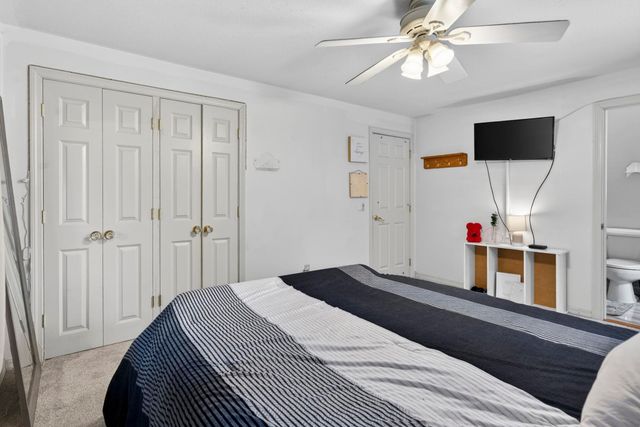 28 Spring Road, Amherst, NH 03031