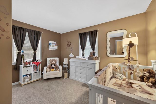 28 Spring Road, Amherst, NH 03031