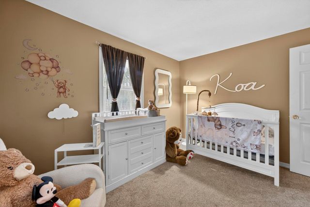 28 Spring Road, Amherst, NH 03031