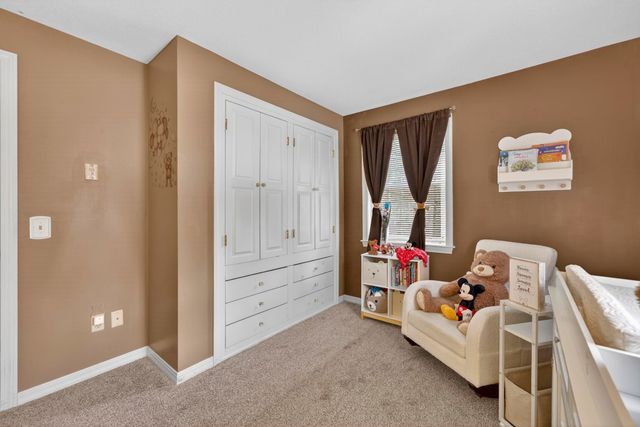 28 Spring Road, Amherst, NH 03031