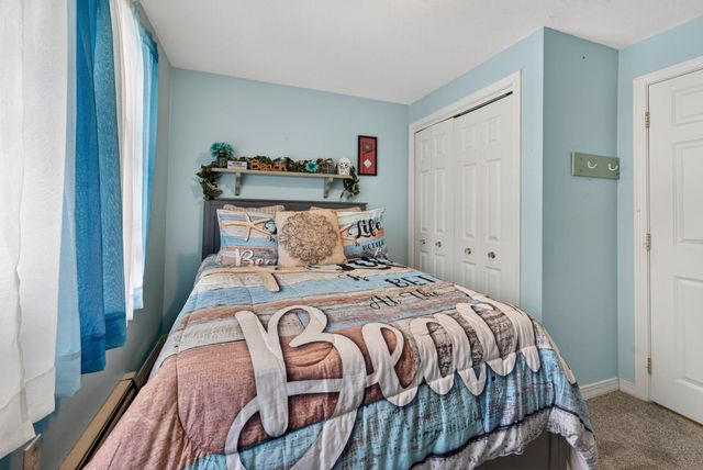 28 Spring Road, Amherst, NH 03031