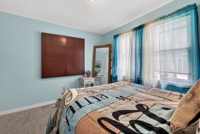 28 Spring Road, Amherst, NH 03031