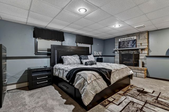 28 Spring Road, Amherst, NH 03031