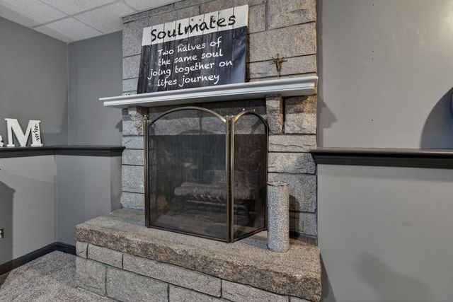 28 Spring Road, Amherst, NH 03031