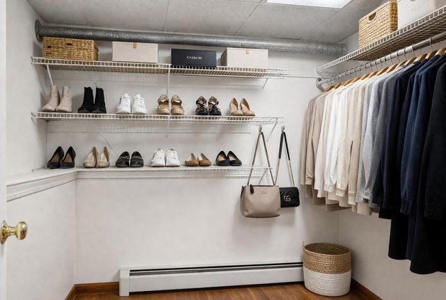 28 Spring Road, Amherst, NH 03031