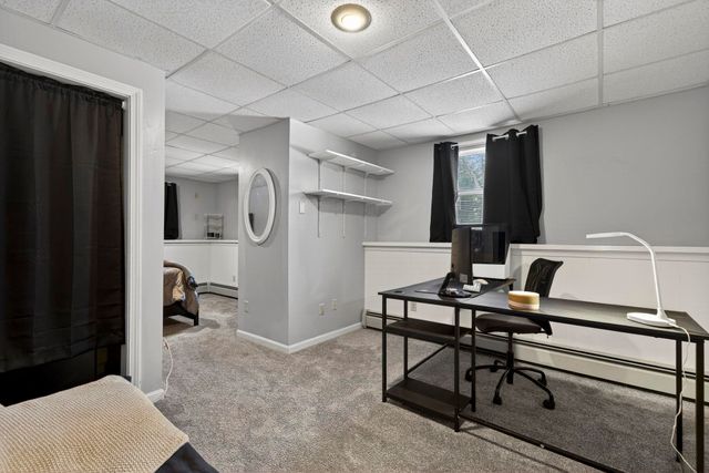 28 Spring Road, Amherst, NH 03031