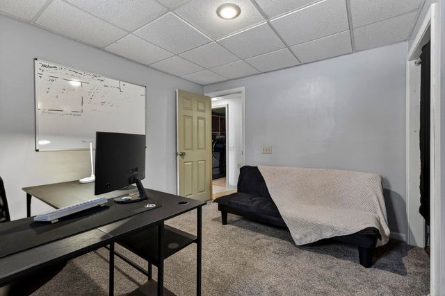 28 Spring Road, Amherst, NH 03031