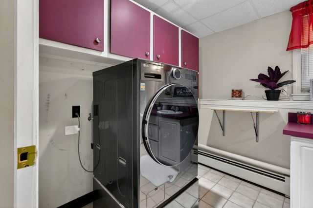 28 Spring Road, Amherst, NH 03031