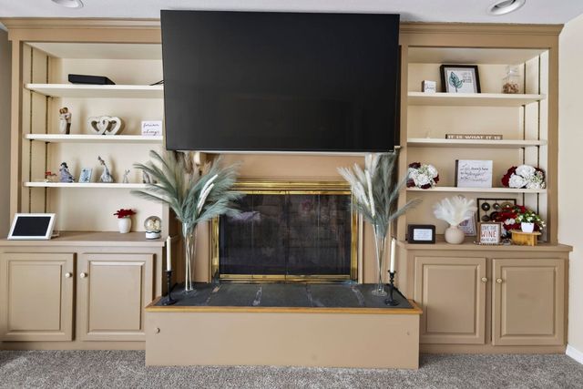 28 Spring Road, Amherst, NH 03031