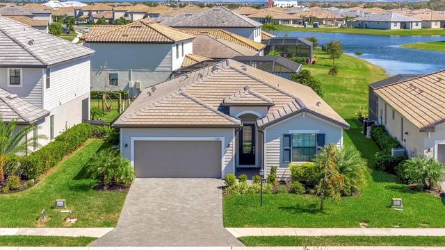 5317 CORAL REEF WAY, Bradenton, FL 34211